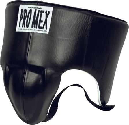 Promex Pro Foul-Proof Protector